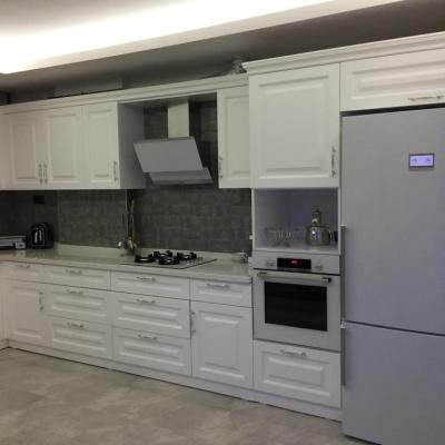 Caglayan Mobilya Kagithane