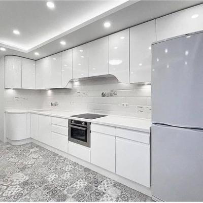 Mutfak Dolabı kagıthane