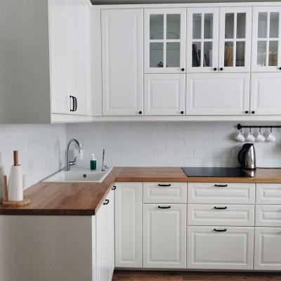 Contry Mutfak Dolaplari10