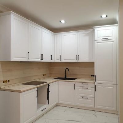 Contry Mutfak Dolaplari11