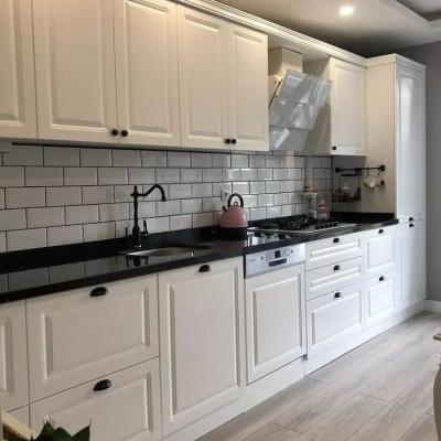 Contry Mutfak Dolaplari12