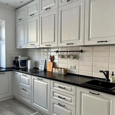 Contry Mutfak Dolaplari3