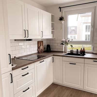 Contry Mutfak Dolaplari5