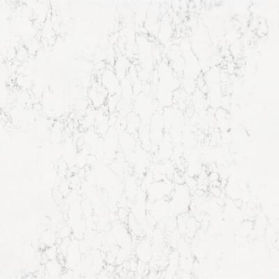 8224interstaller 2dfeb