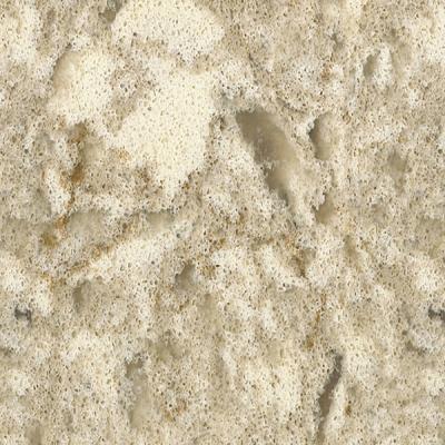 Chakra Beige 4458 550