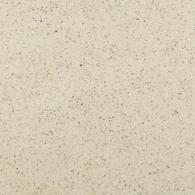 Kristalius Beige 5151