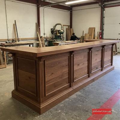 156cd20a2bbee6d6d17f454ec8510b19