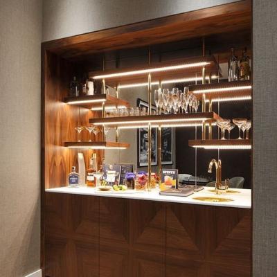 1c5603e49bcc1c430f42567c9048d990 Kopya Kopya