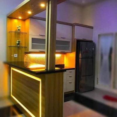 2c75fdc35deca5b6f4885b8070ebca13 Kopya