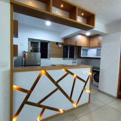 2d72526af69d2c49fbd0cbbec1b1ec51 Kopya Kopya