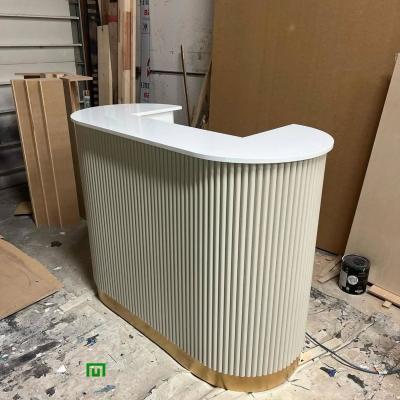 368f9eaf94f600a0e7fba2d5b56ef206 1