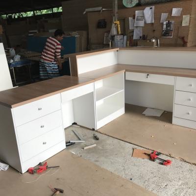 431bdc940861100f952bb874b453d7b5 1