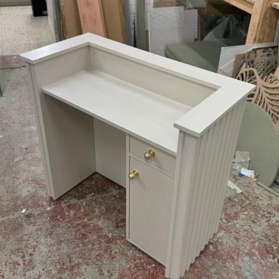 485c5c27dd47c86b6173a52a86e0544f17