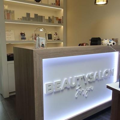 5d27bcaebd19d825e2c21c2ea28df0ce