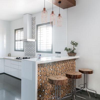 63fe55842027630ed0b5150251fbfc3b Kopya Kopya Kopya