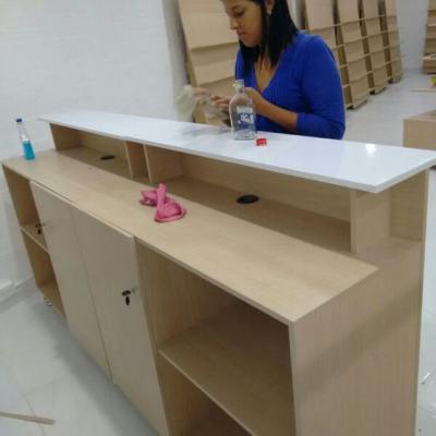 6b81c93d06167b3ff256a23fc6d55ad2 Kopya Kopya