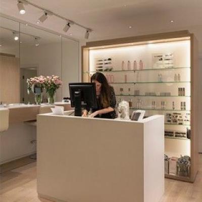 6fe793c3ec7d549708b22627f0241b1c