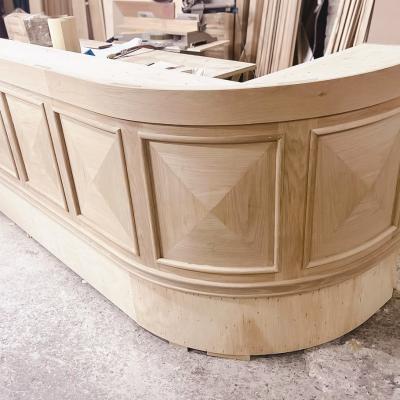 7a84552c95cb0d75df6dea8364b841ee