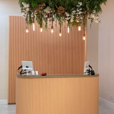 7c875c90fd293cabe9ac7f70a878700e Kopya