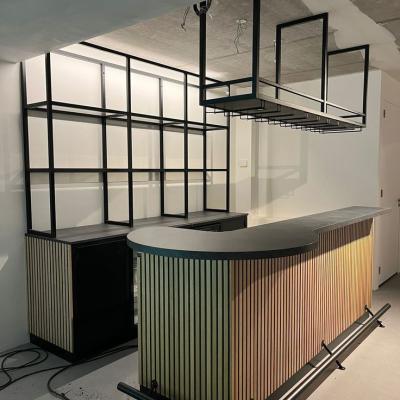 88f79dc5ec6639b119154740969d3f8d