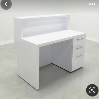 8ddbb4bf61256116790a9c6b2a9727c5 1