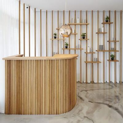 A4947e1aa44ac7e98ed4b06d5d08f88d