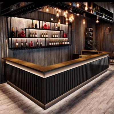 C64beaf492f0bddb043143fc4f69bd6a