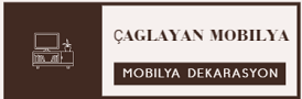 Mutfak Dolabı İmalatı